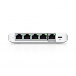 Ubiquiti UniFi Flex Mini 2.5G